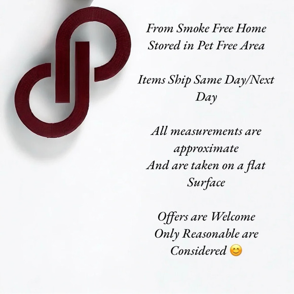 We Are Hah Black Cami Bralette Black Size Small - Picture 8 of 9